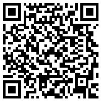 QR Code for bitcoin:bitcoin:bitcoin:litecoin:LSet5ZqWNf4c4x61rZYf73aDsU56FPqC4Z