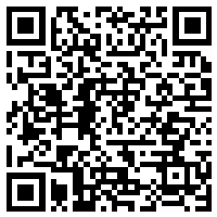 QR Code for bitcoin:bitcoin:bitcoin:litecoin:LSevifDnCB4PbGctR1o6Fw2R6Hp2a5dEPY