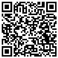 QR Code for bitcoin:bitcoin:bitcoin:litecoin:LSewCajkpmoFczfwUStUSpCEEGeyckp5RV
