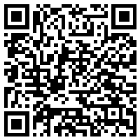 QR Code for bitcoin:bitcoin:bitcoin:litecoin:LSewJnMupteC9MKGaxSE8rm9vpCscp9fWM