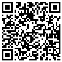 QR Code for bitcoin:bitcoin:bitcoin:litecoin:LSewP4PFs3bXaSX3wY9tpxUC4eVoHT13dW