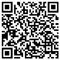 QR Code for bitcoin:bitcoin:bitcoin:litecoin:LSex93px6hbaCS9KTg9chGvRPNFh33JTQa