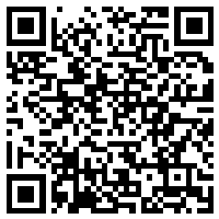 QR Code for bitcoin:bitcoin:bitcoin:litecoin:LSexy8C1rcULWmKpPrpnD4AMCWRwBPyp39