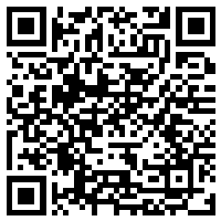 QR Code for bitcoin:bitcoin:bitcoin:litecoin:LSf1CFKMz76dbRunBrCGG6axUwhbFbASkE