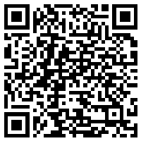 QR Code for bitcoin:bitcoin:bitcoin:litecoin:LSf1VRMqZJdYQ1RFb6t68bvRsCtbXjg8bc