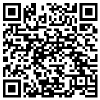 QR Code for bitcoin:bitcoin:bitcoin:litecoin:LSf2Z52V4FN1oSfe2cKdBBtGEcnpERWw4S