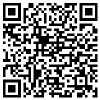 QR Code for bitcoin:bitcoin:bitcoin:litecoin:LSf2dJf5J6FE8o8UBPCL5ZbBHZVUbhUm6v