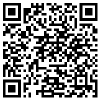 QR Code for bitcoin:bitcoin:bitcoin:litecoin:LSf3c3jFPc2qsAxYi8gZqngRy49ZFGbBJ1