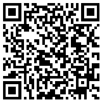 QR Code for bitcoin:bitcoin:bitcoin:litecoin:LSf452P5eVDQ3m7NVbTySpRZ9Em31buXnr