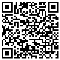 QR Code for bitcoin:bitcoin:bitcoin:litecoin:LSf59mRnRW4FBr1XMuxFiwfuvWHVw4sJU4