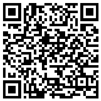 QR Code for bitcoin:bitcoin:bitcoin:litecoin:LSf5LJUmT6VGe5ad3iM3NhhS2ZYVooEioC