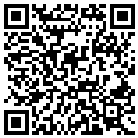 QR Code for bitcoin:bitcoin:bitcoin:litecoin:LSf5wdtC5ad2uEertSVd641rvCybvJidHX
