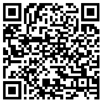 QR Code for bitcoin:bitcoin:bitcoin:litecoin:LSf7RmBstTCHd1fUJUGhJc7iV2dJudKz35