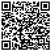 QR Code for bitcoin:bitcoin:bitcoin:litecoin:LSf7k5BNdmfGkht3DN1mn165Ufhki3mafd