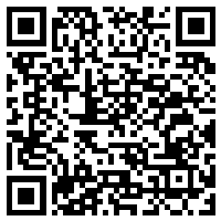 QR Code for bitcoin:bitcoin:bitcoin:litecoin:LSf8Afb2iAS83PAvm3iXYsxRBhnpgub6Wr