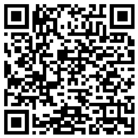 QR Code for bitcoin:bitcoin:bitcoin:litecoin:LSfAk7nMBKtPtWkxU3vFer3cPEm1FPG5Hi