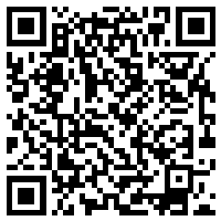 QR Code for bitcoin:bitcoin:bitcoin:litecoin:LSfAxEneiv21ycGsAgbd5DgCSbJUJj4b8X