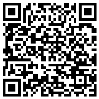 QR Code for bitcoin:bitcoin:bitcoin:litecoin:LSfCxyCLSQSYUDgw9PSAwuNPMhUNhFccAv