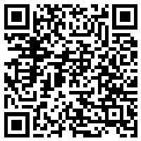 QR Code for bitcoin:bitcoin:bitcoin:litecoin:LSfD1HbWcvSVdrrByiaAzqmMtmtUCoCdwU