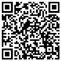 QR Code for bitcoin:bitcoin:bitcoin:litecoin:LSfD2nUeQRermcYwBnPG5ESdn3QoP94Peg