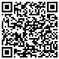 QR Code for bitcoin:bitcoin:bitcoin:litecoin:LSfEkTvDiA1Fgt98MuHRihXdAxWwJ5Ge5K