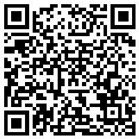 QR Code for bitcoin:bitcoin:bitcoin:litecoin:LSfF56aHox22Qxs3UUsoL5Ha3zDW1NeWCS
