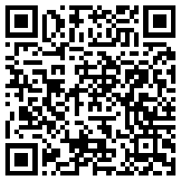 QR Code for bitcoin:bitcoin:bitcoin:litecoin:LSfFoGXNHwpF86KKphet18pS9weMSWQSiV