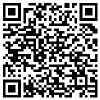 QR Code for bitcoin:bitcoin:bitcoin:litecoin:LSfH8jFXdrAkiFVuaFnfpT6bjJ8ddv7o7D