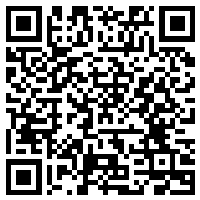 QR Code for bitcoin:bitcoin:bitcoin:litecoin:LSfHFEUzfzM3E6KdKZqaUPQJpyepfoqFQh