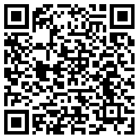 QR Code for bitcoin:bitcoin:bitcoin:litecoin:LSfHWVm3rhp13SArEmFWZnsocG2y7DVGq7