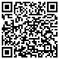 QR Code for bitcoin:bitcoin:bitcoin:litecoin:LSfHkZ4zAJFAdMP4mc6KsYJsinm4XpdKRA