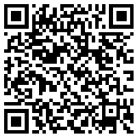 QR Code for bitcoin:bitcoin:bitcoin:litecoin:LSfKfNGSv5WZSGeHTsbc4ZnjYJw7sBrDXh
