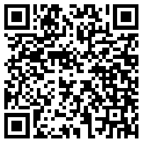 QR Code for bitcoin:bitcoin:bitcoin:litecoin:LSfLeXU6mbPghLFhtrcAZeBec88vN5zd1h