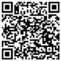 QR Code for bitcoin:bitcoin:bitcoin:litecoin:LSfQennGXAZ7xEcMXPFmwBUEChmWSiktcE