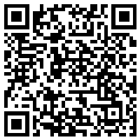 QR Code for bitcoin:bitcoin:bitcoin:litecoin:LSfSX12d11CaAMtLHnu3GsuwxDRUsU5NLJ