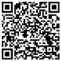 QR Code for bitcoin:bitcoin:bitcoin:litecoin:LSfScKBLkTeeqmkwaiNuTb4cFWRRD6LPLh