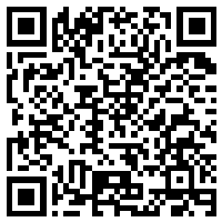 QR Code for bitcoin:bitcoin:bitcoin:litecoin:LSfVCUDR68rjeC2V7DRhEXP9o9tiHyt6Z1