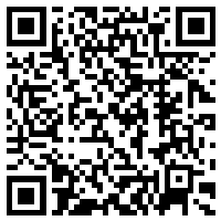 QR Code for bitcoin:bitcoin:bitcoin:litecoin:LSfVta1sFaTKCvBAXYGrFExk2s3ho4buzL