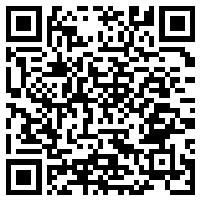 QR Code for bitcoin:bitcoin:bitcoin:litecoin:LSfXbaazqijmGEQhtP4FZkY2EhqQKCKrfp