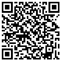 QR Code for bitcoin:bitcoin:bitcoin:litecoin:LSfaJ2buQBTcNAiW385aaF9a7knW2NSWfo
