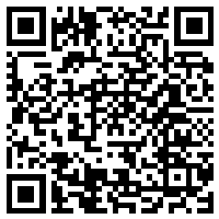 QR Code for bitcoin:bitcoin:bitcoin:litecoin:LSfaQqHDKS3vvwcvvKuPgMUoqf9sCdabB3