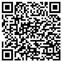 QR Code for bitcoin:bitcoin:bitcoin:litecoin:LSfffFsge6vCan3mFzv2wsjF9CiZegVLWW