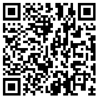 QR Code for bitcoin:bitcoin:bitcoin:litecoin:LSffwWZvkQdaQrTNWWyJWBFJFpvfC3ihff