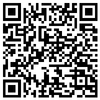 QR Code for bitcoin:bitcoin:bitcoin:litecoin:LSfgpwzotrbVshke3gHaiGiZtNfcaLEGeZ