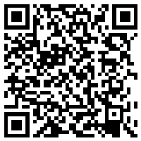 QR Code for bitcoin:bitcoin:bitcoin:litecoin:LSfj6KozQimdaWdBdhvBHPS2EuyzBJ5w21
