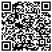 QR Code for bitcoin:bitcoin:bitcoin:litecoin:LSfjrDf9bLD2YnvB7bfCpK3u9SqLAJDwWG