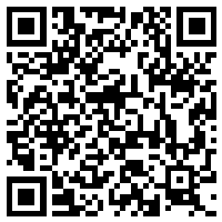 QR Code for bitcoin:bitcoin:bitcoin:litecoin:LSfk6Ggm1jLbVFaPRqoqBAVcoD8sz3f9Tr