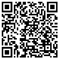 QR Code for bitcoin:bitcoin:bitcoin:litecoin:LSfkAdpgCHfeuqyyKFBGFuCEX5dB6i7vwu