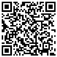 QR Code for bitcoin:bitcoin:bitcoin:litecoin:LSfkKNeTAkmzCDG7rnfmfeugRhpTLHhqsX