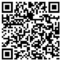 QR Code for bitcoin:bitcoin:bitcoin:litecoin:LSfnGBe6dYWsmLSmTLn7pCUwGfF4xNXRGs